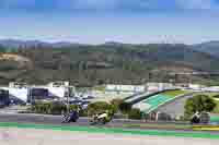 motorbikes;no-limits;november-2022;peter-wileman-photography;portimao;portugal;trackday-digital-images